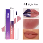 Long Lasting Lip Inks Korean Matte Lip Tint Peel Off Matte Tick for Lips Stick Free Shipping Liquid Lipstick Waterproof Makeup - Image 6